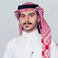 Abdullah Alhaddab