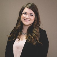 Cristina Afacan, Cphr