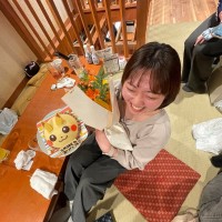 中野未稀