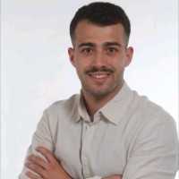 Adolfo Bendoiro Matalobos