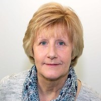 Nora Smith
