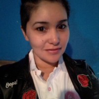 florencia palomeque