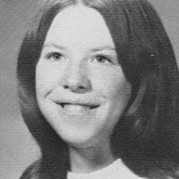 Ann Leyland