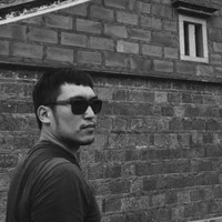 Ryan Chien