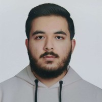 osama alhussein
