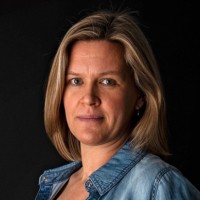 Els Laerenbergh