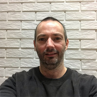 Adam Finn