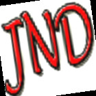 Jnd Movies