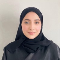 Zuhoor Zohaira