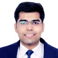 KULDEEP SAINI