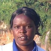 Adiko CatherineAdiko