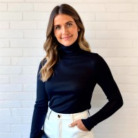 Alyssa Schroeder
