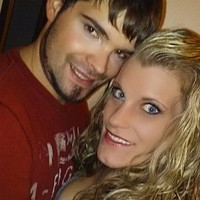 Dustin Lewis