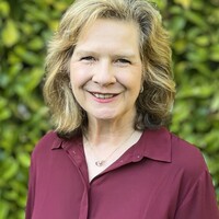 Suzanne Skyvara