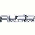 Audio Solutions