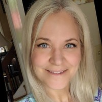 Christa Heppner