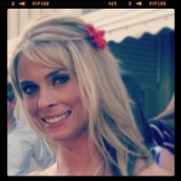 Jennifer Dible