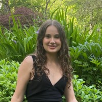 Lydia Collins