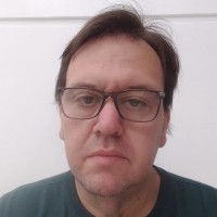 Gustavo Strychalski