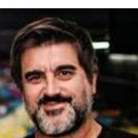 Alexandre Freitas