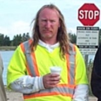Stu Gudmundson