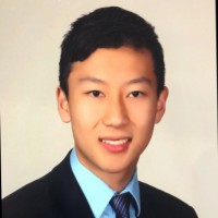 Jake Zhang