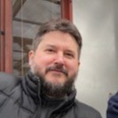 Michal Černý