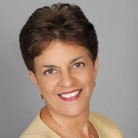Audry Wolff 480-244-8398