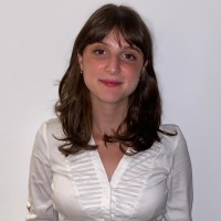 Giulia Spinelli