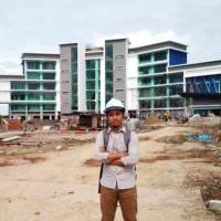 Hazwan Asyraf