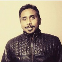 Vikas Jain