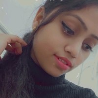 Nilu Mishra