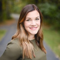 Lauren Depoint, Cid, Iida