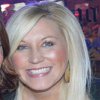 Tricia Ruud