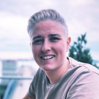 Shauna Murphy