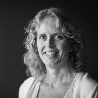 Cora Lodewijkx