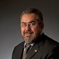 Ralph Melendez