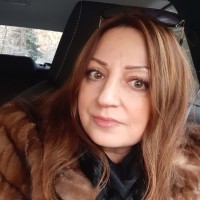 Katarzyna Pruszak