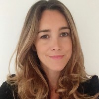Marie-Sophie Dalpra