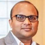 Naveen Goyal