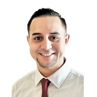 Eddie Quintero