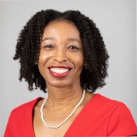 Misty K. Lewis, MBA, SHRM-SCP, PHR