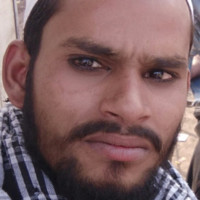 Abdul Raheem