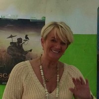 chantal cachon