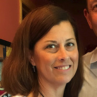 Jill Bodwell