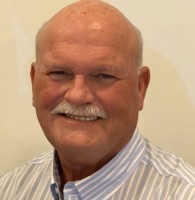 John Orck