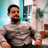 Danish Mukhtiar