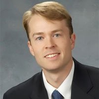 Adam Dowling