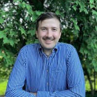 Michael Kasunic