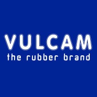 Vulcam Rubber Group